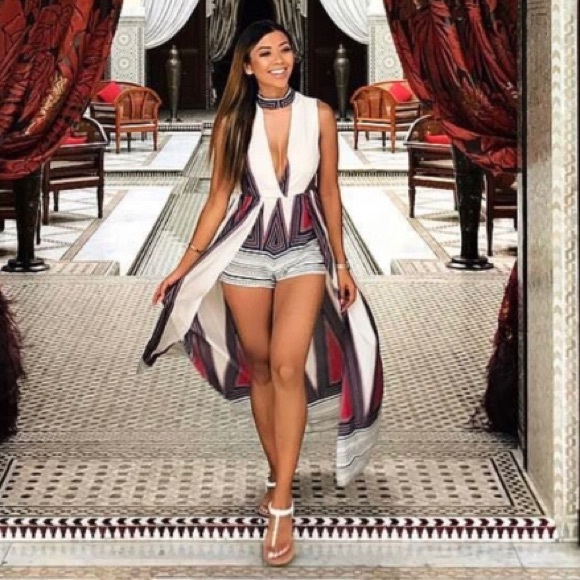 ISO this - Picture 2 of 2